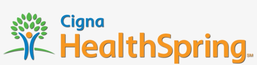 HealthSpring Cigna