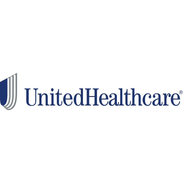 UnitedHealthcare