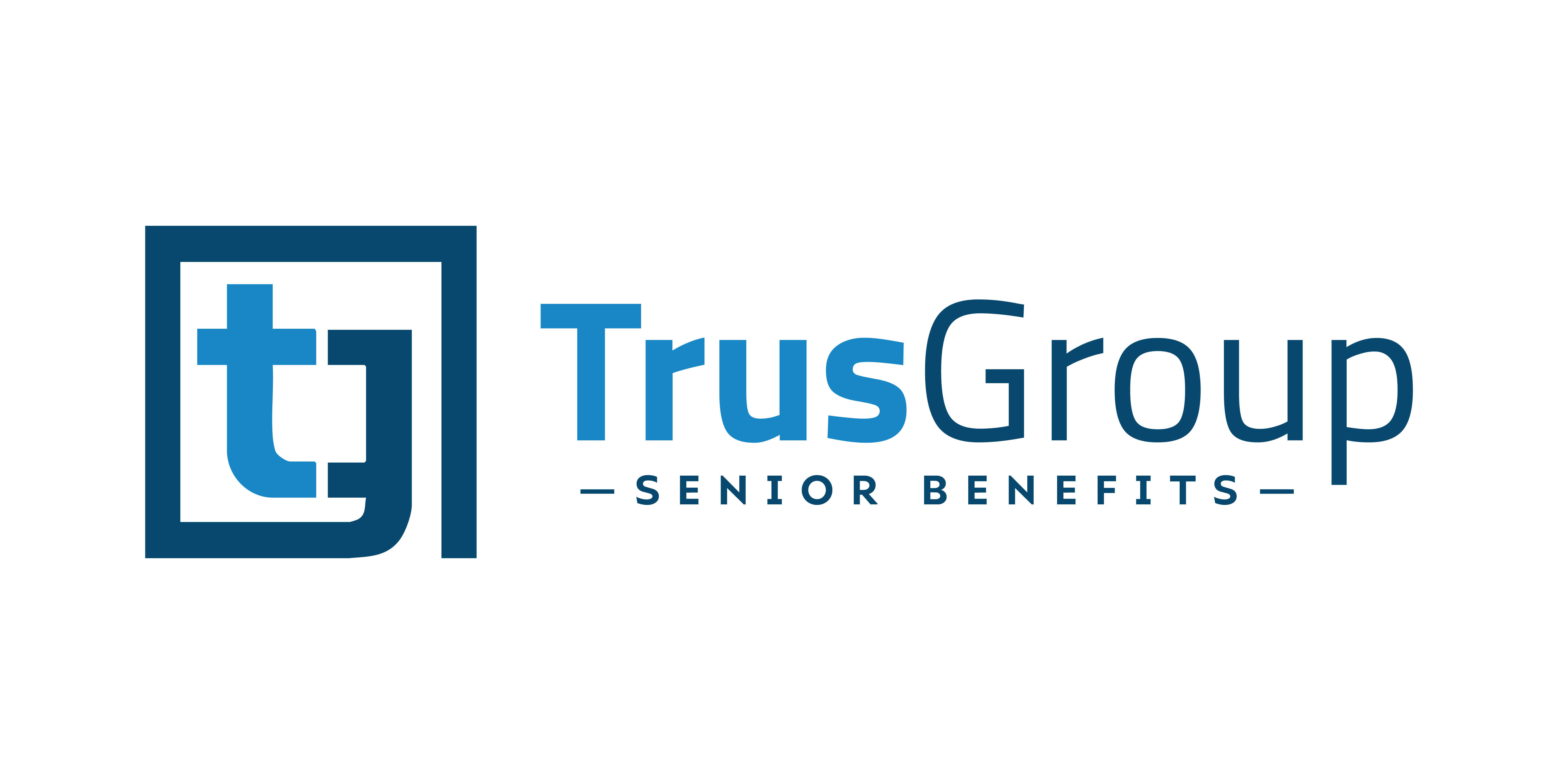 TrusGroup Senior Benefits