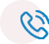 contact-banner-icon-03